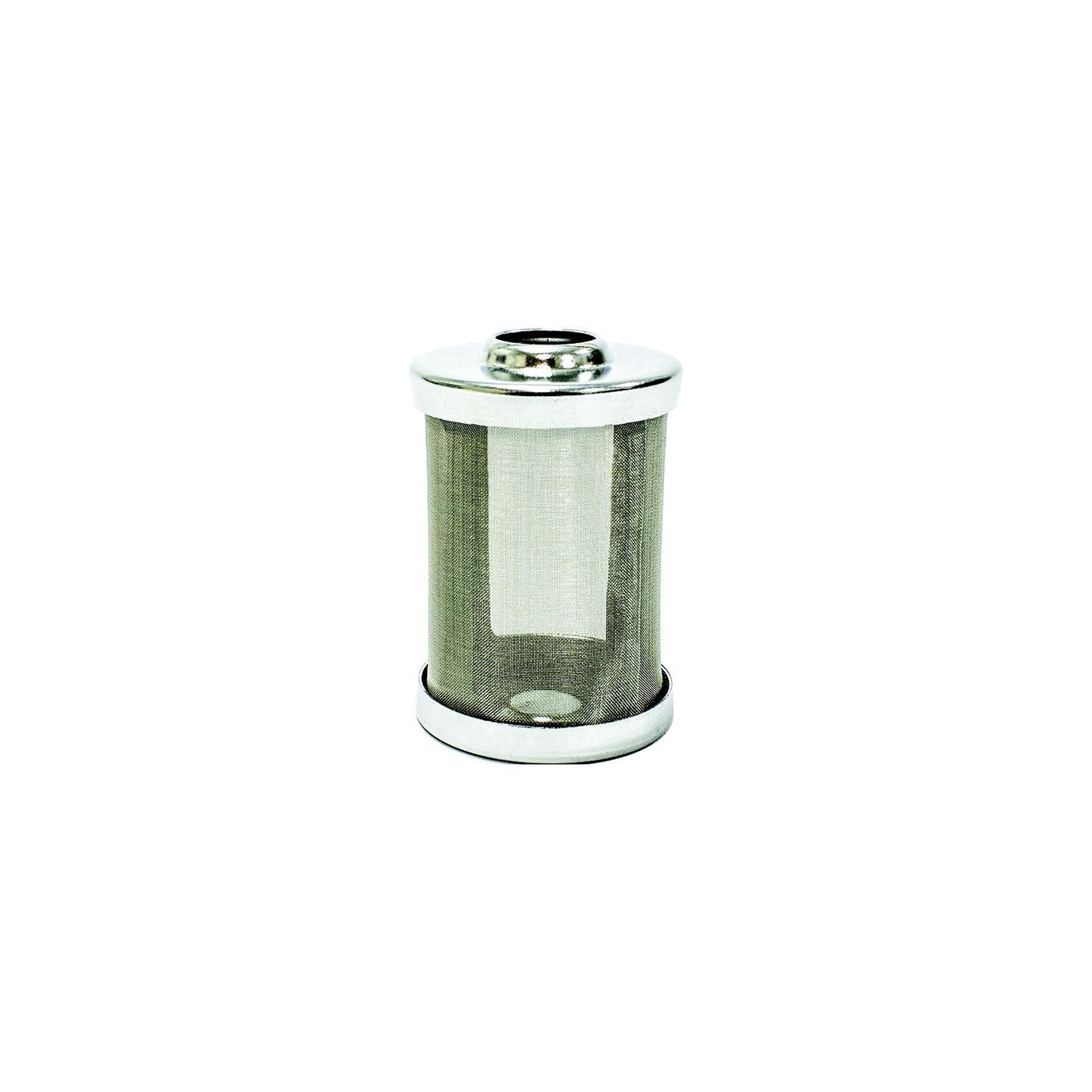 Yamaha Replacement Fuel Filter Element