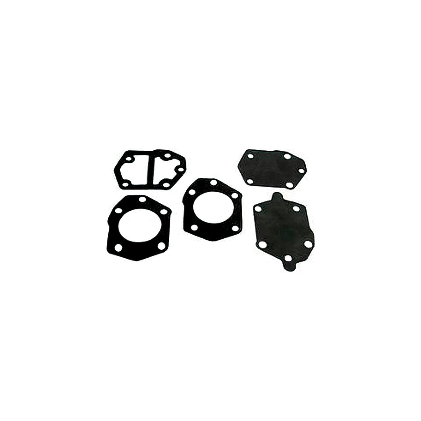 Sierra 7787 Fuel Pump Kit