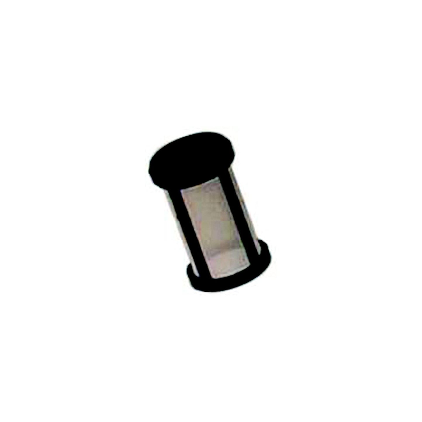 Sierra Mercruiser Fuel Filter