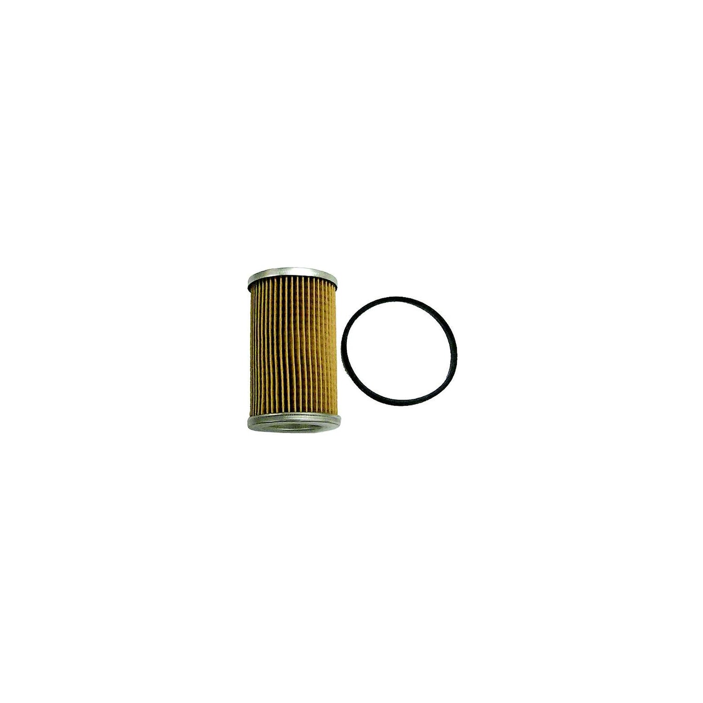 OMC Cobra Replacement Fuel Filter Element