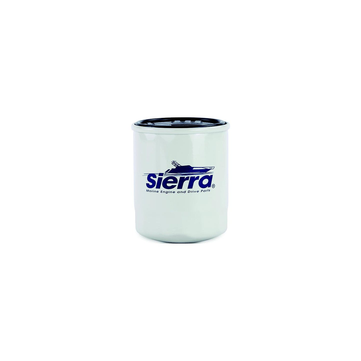 Sierra 79541 4-Stroke Outboard Fuel Filter, Replaces Mercury /Yamaha