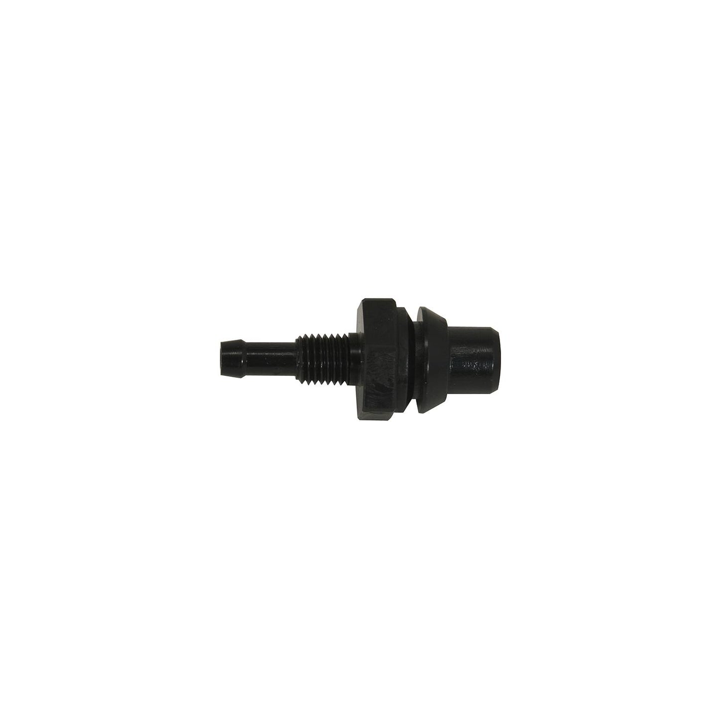Sierra 80409 Connector