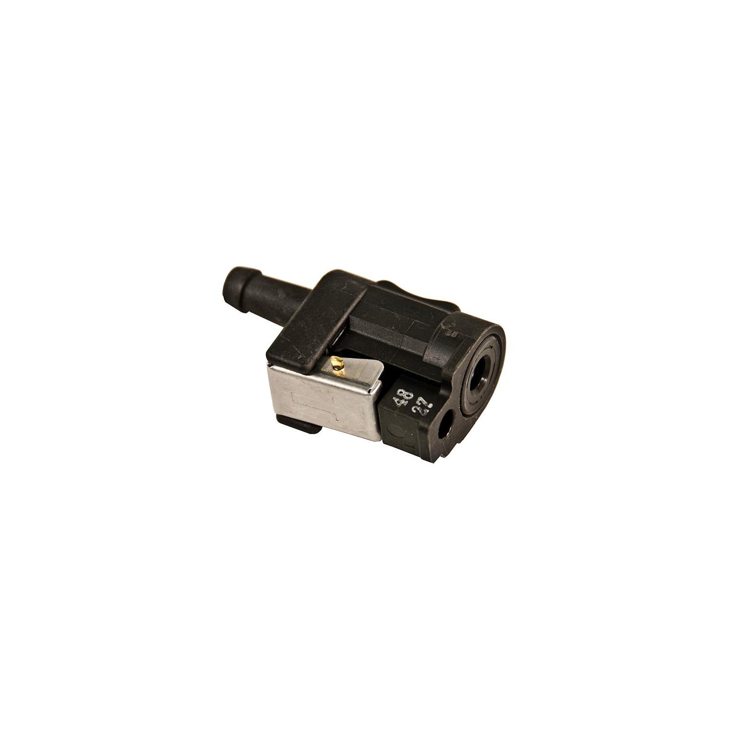 Sierra 80415 Fuel Connector