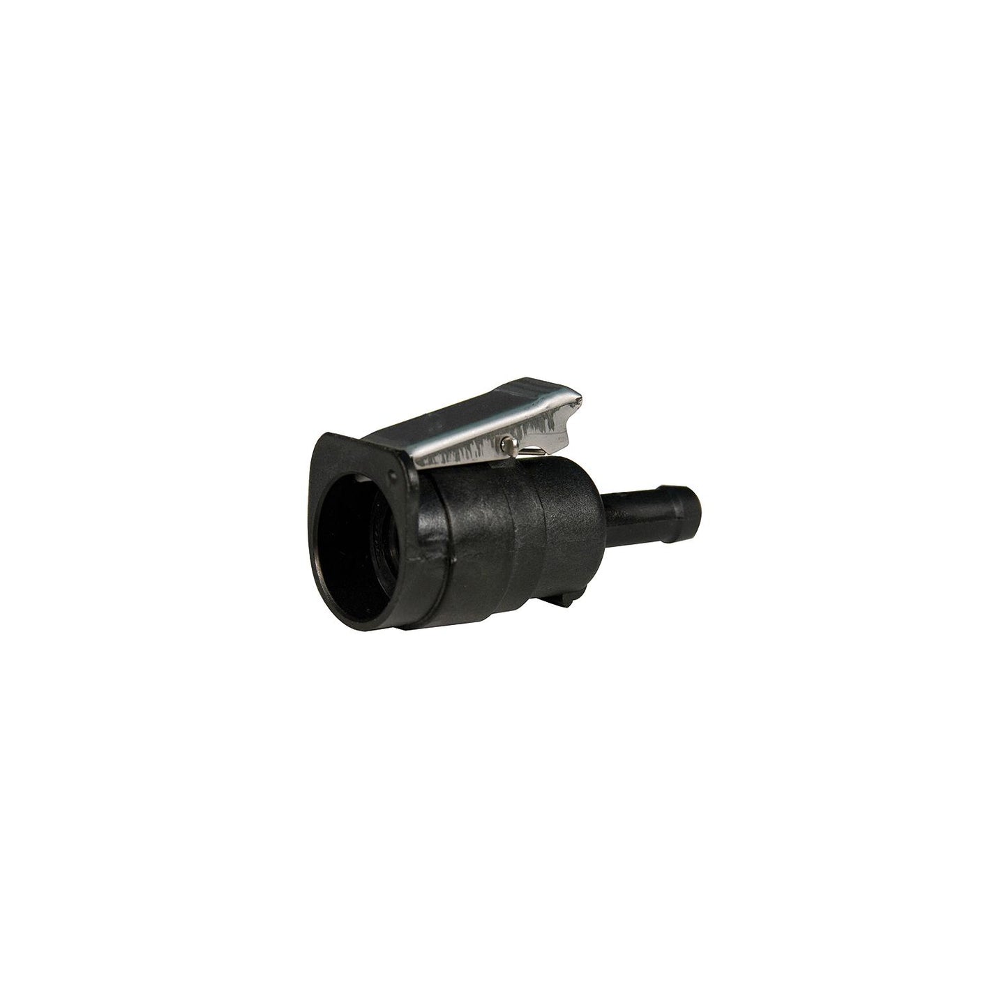 Sierra 80418 Connector, Suzuki #65750-87J10