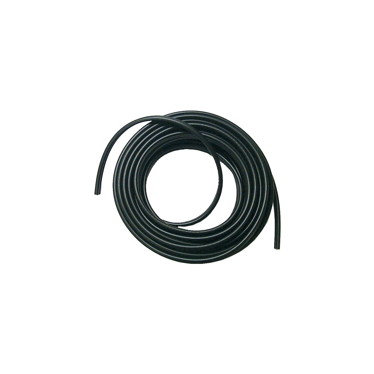 OMC Johnson/Evinrude 1/8" Fuel Hose, 50'
