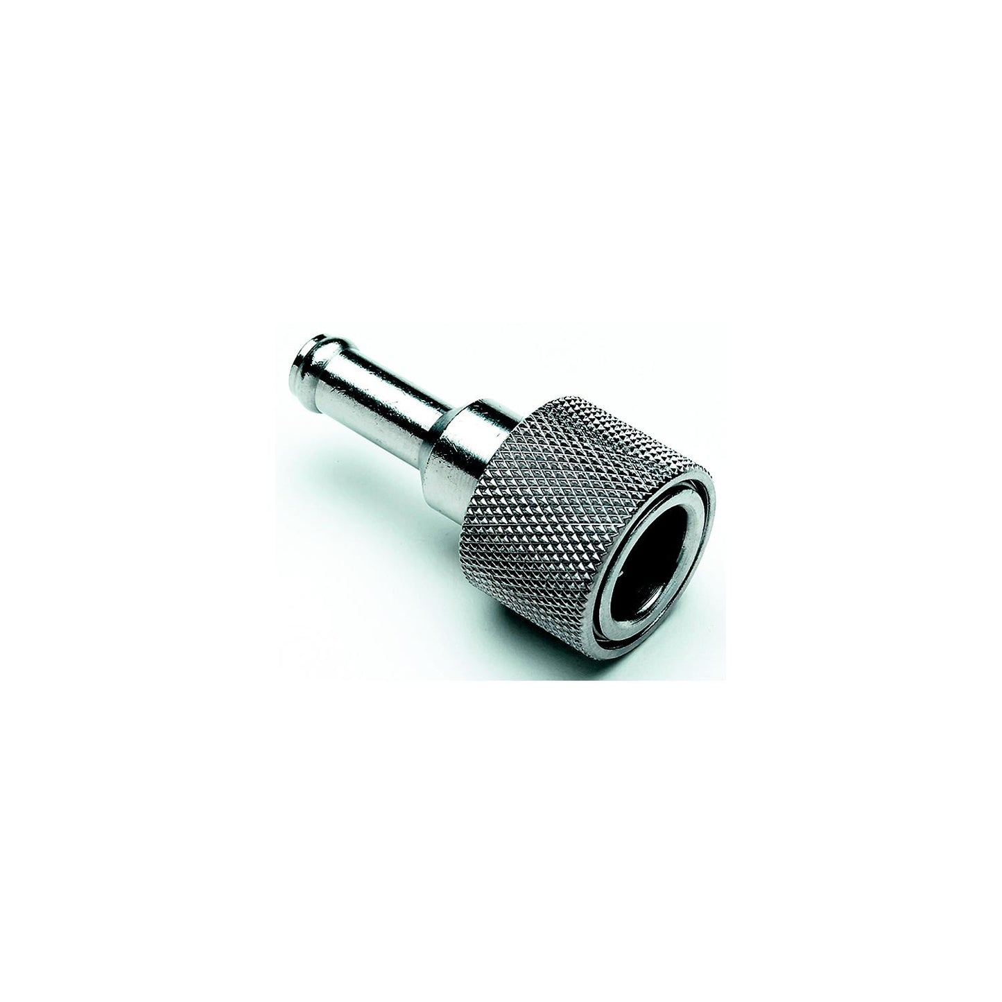 Sierra 8079 Connector