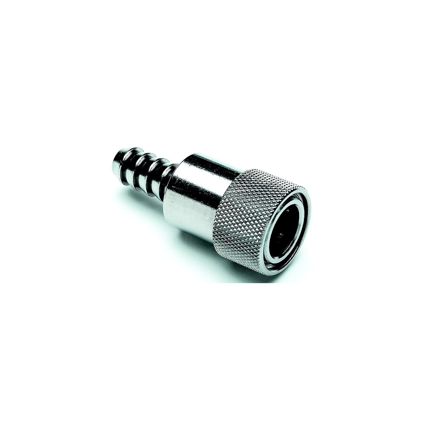 Sierra 8088 Connector