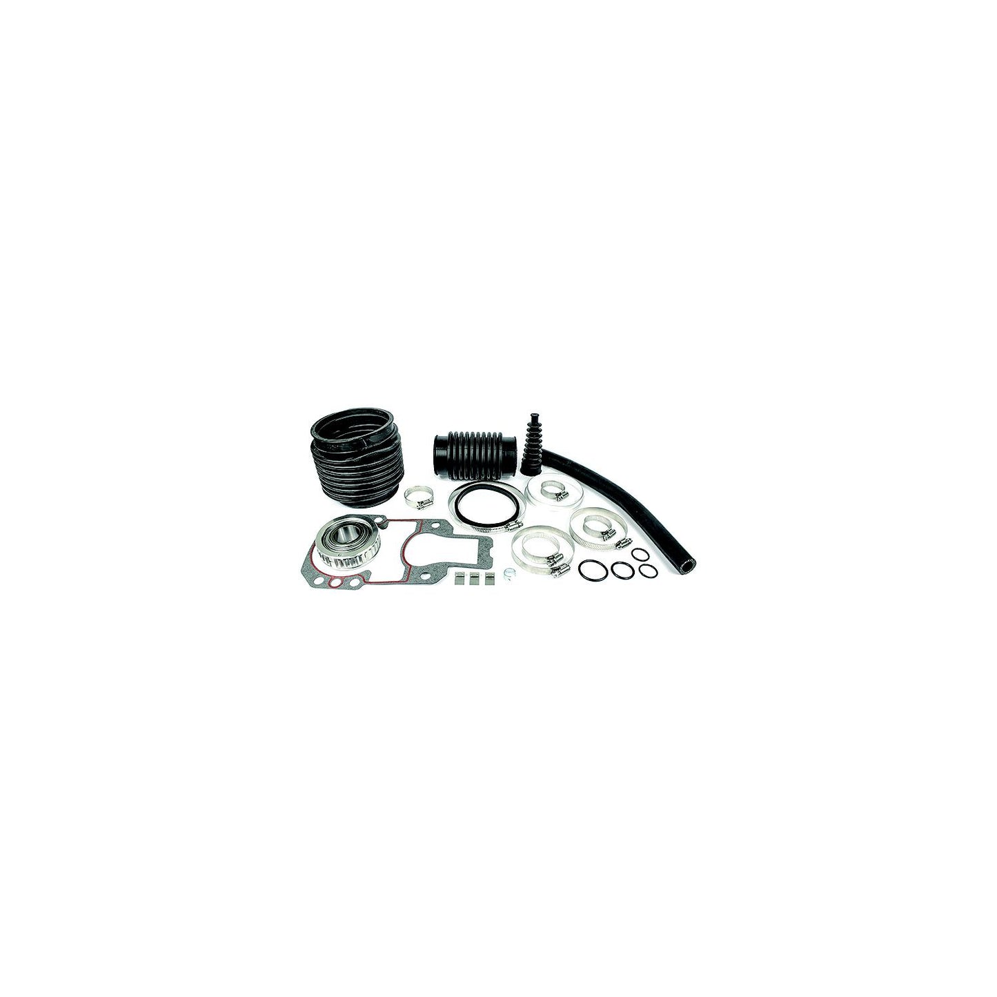 Sierra 82061 Transom Seal Kit