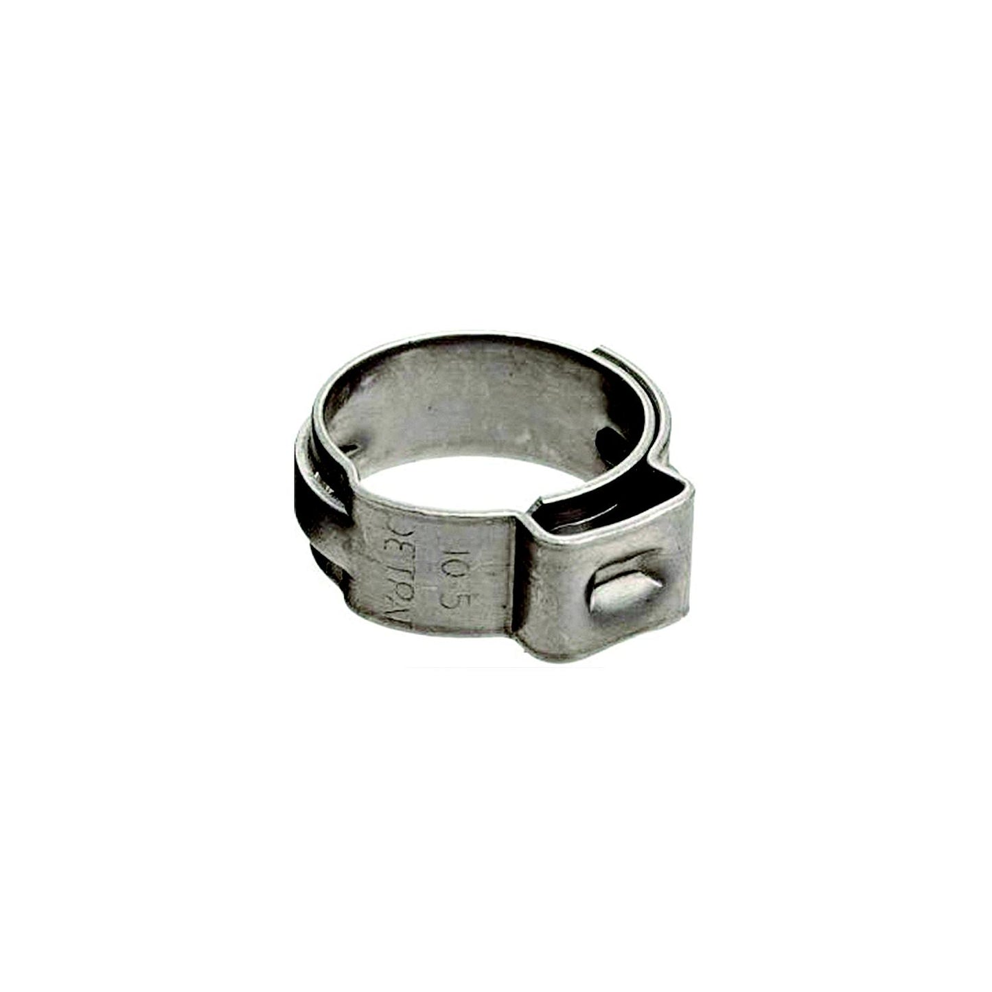 Sierra 91469 Oetiker Clamp 25/32", 10/bag