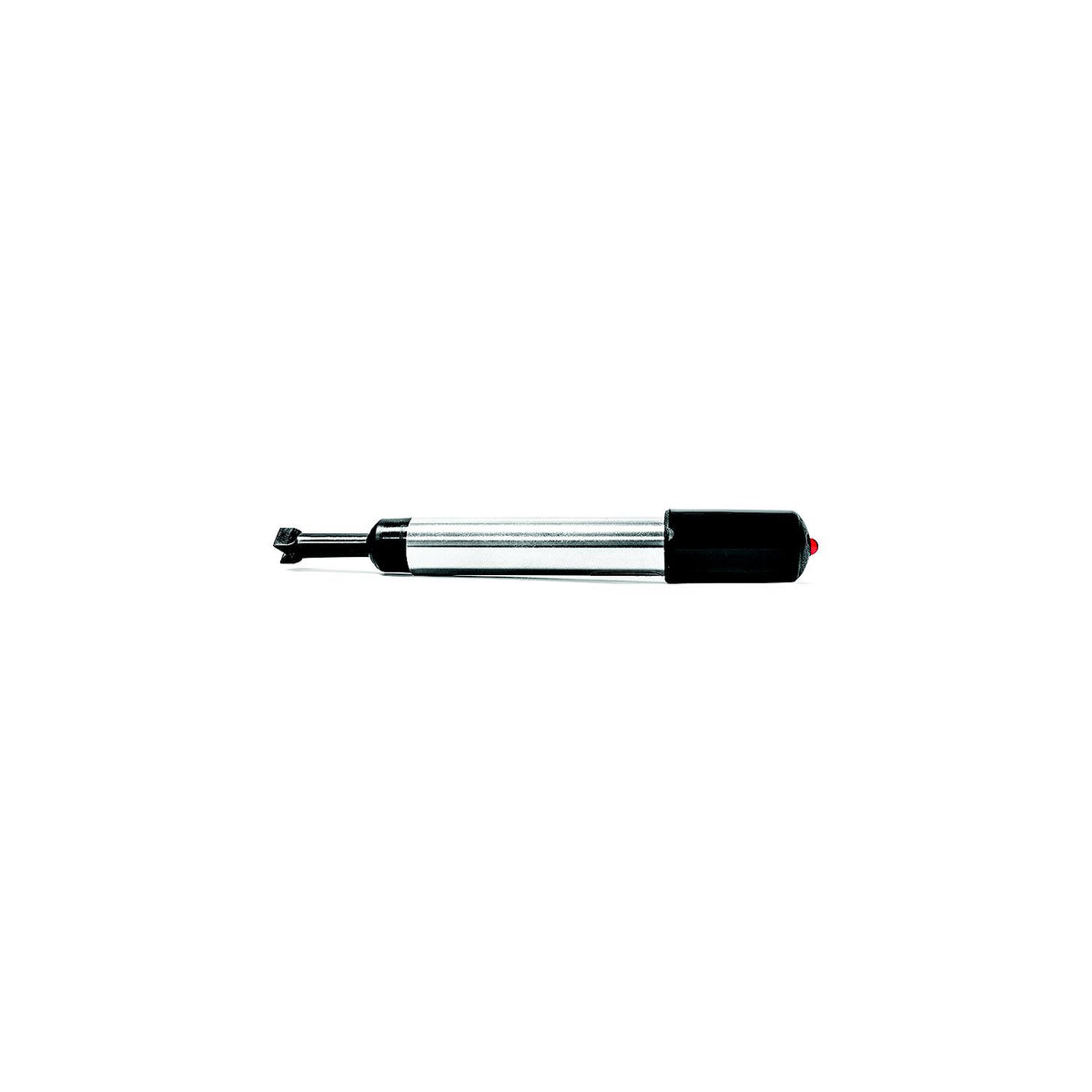 Sierra Cordless Circuit Tester-Supply Nautica