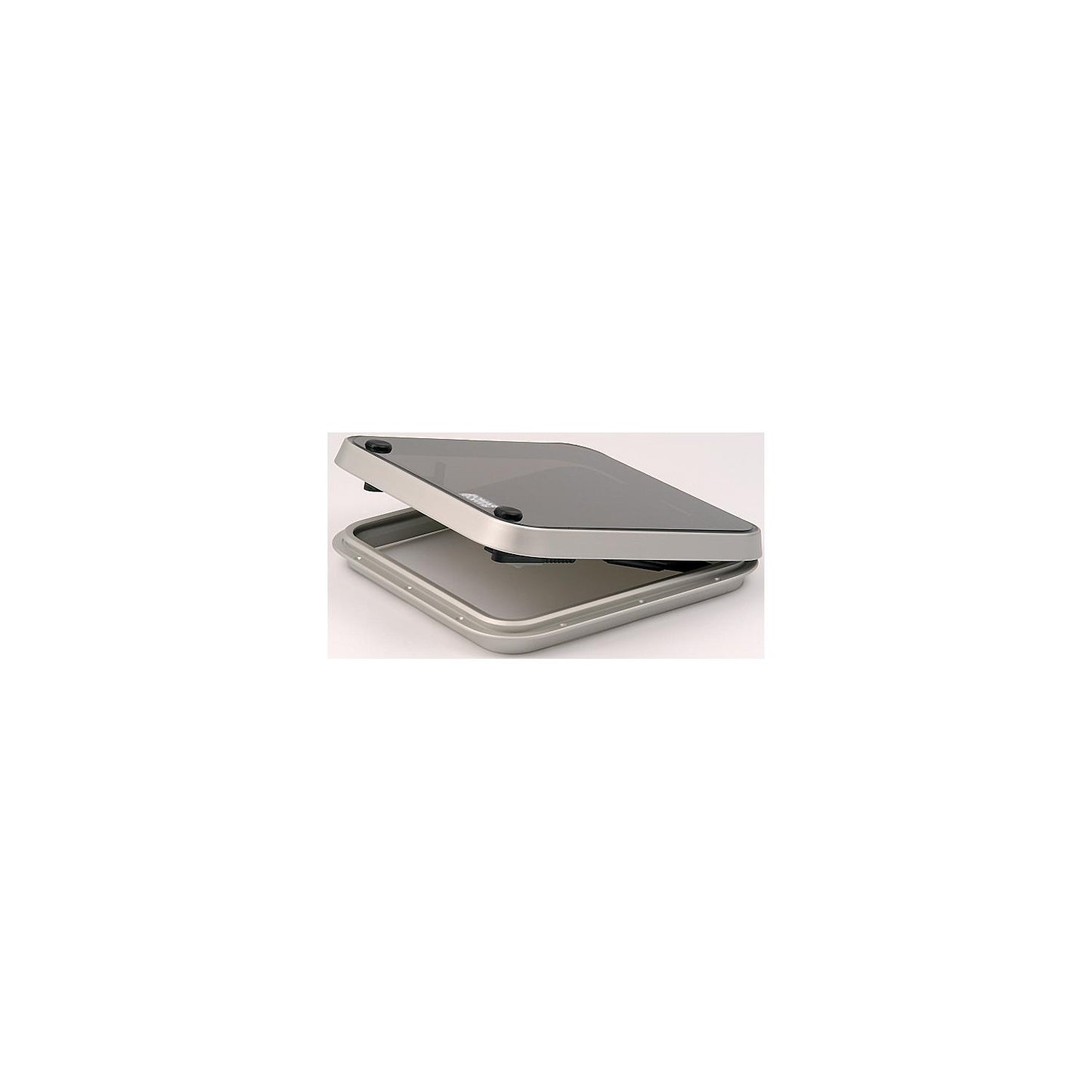 Hatch Hi-Pro 20-3/16 X 20-3/16