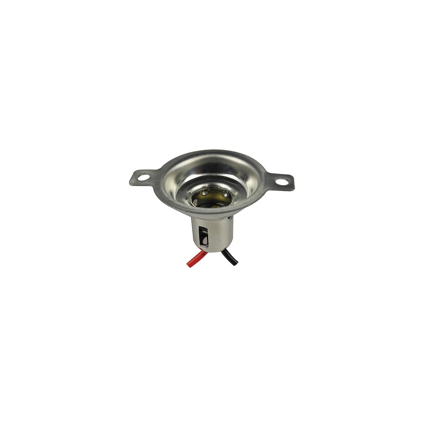 Seachoice Replacement Socket For New Style 0515