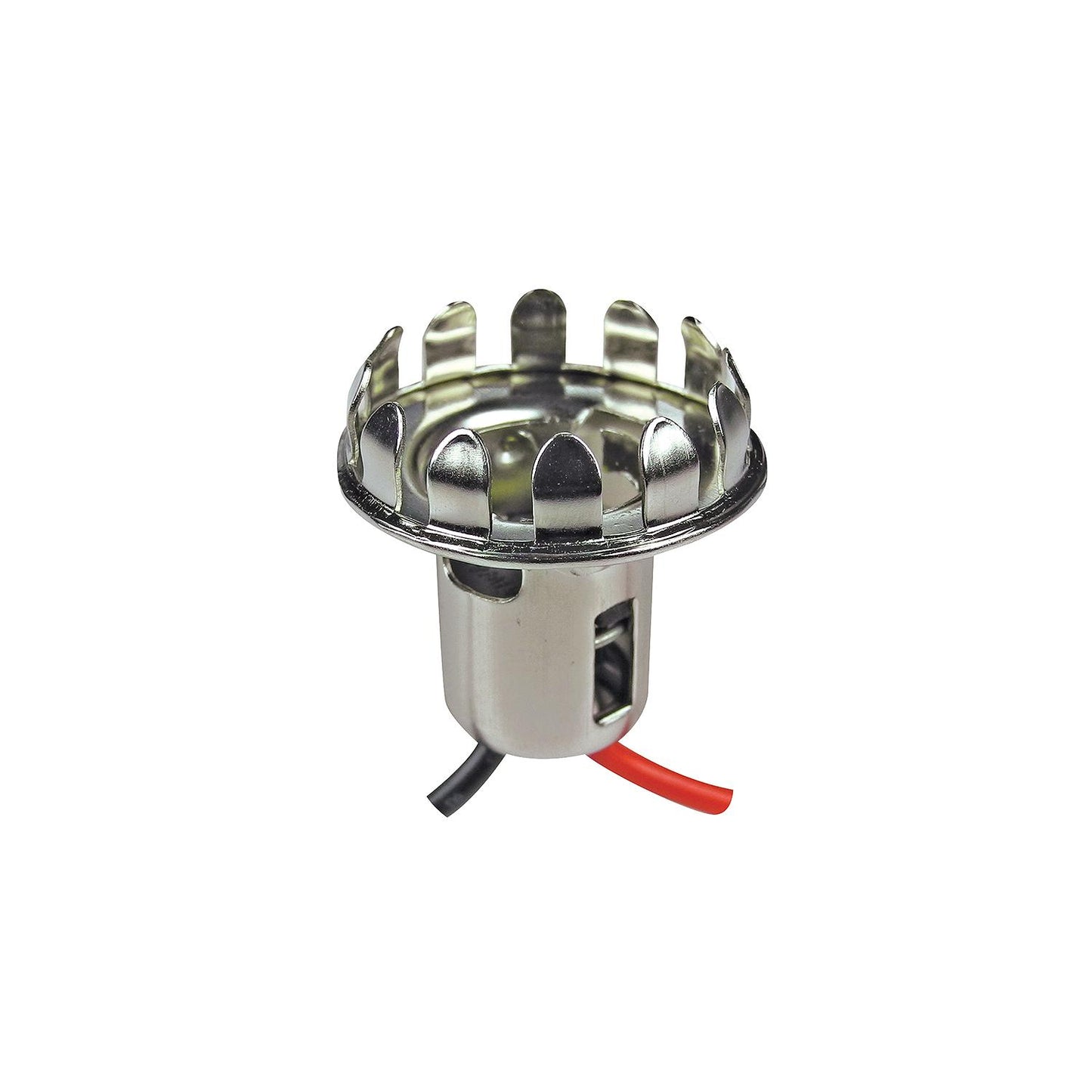 Seachoice Replacement Socket For Old Style 0515