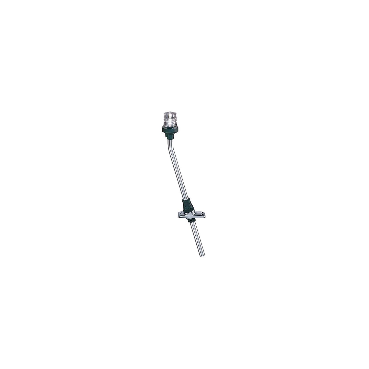 Seachoice Telescoping All-Round White Light 23-1/8" High