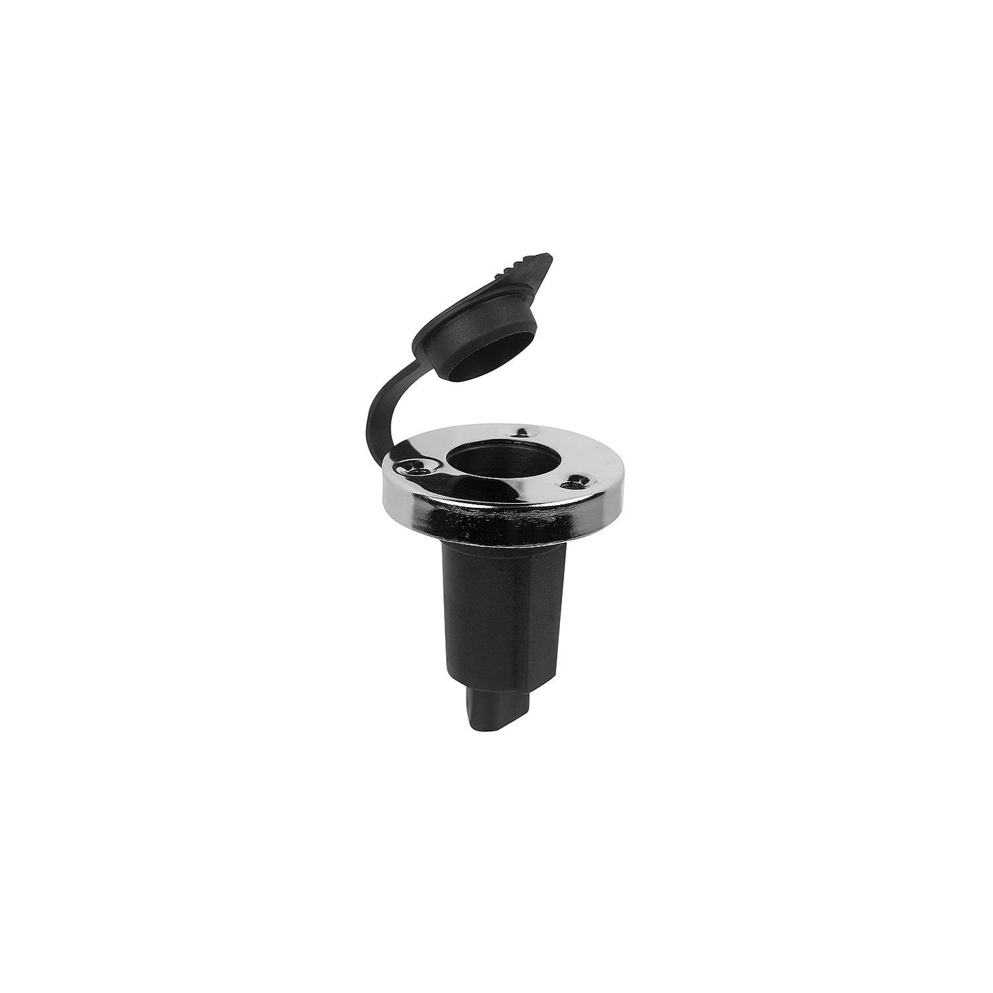 Seachoice Spare 3-Pin Light Base Assembly