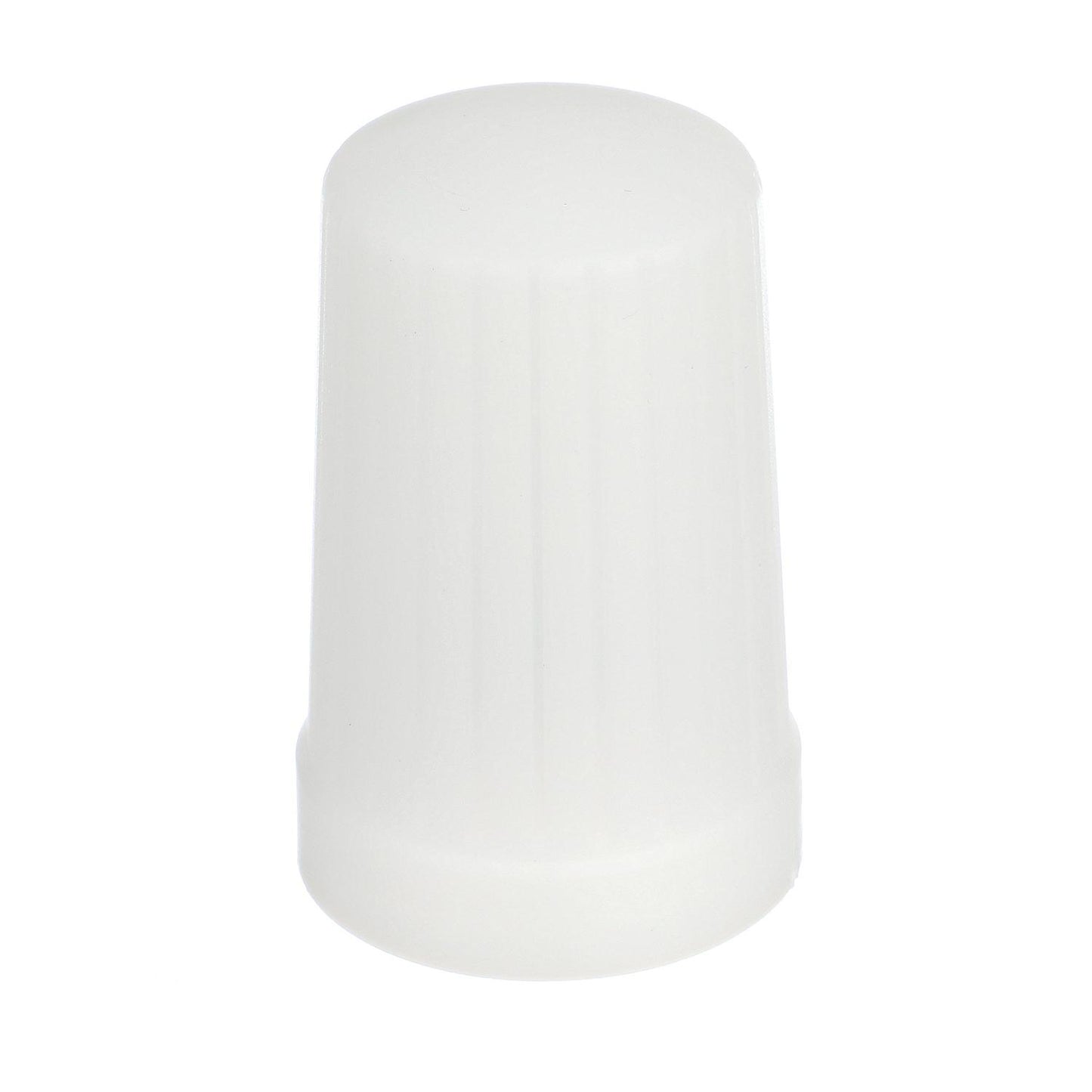 Seachoice Translucent White Spare Globe For Perko Series 1134, 1137, 1400, 1401, 1403, 1404 and 1611: For Seachoice Series 05611