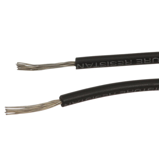 Seachoice Incandescent (4V Bulb) Red Indicator Light