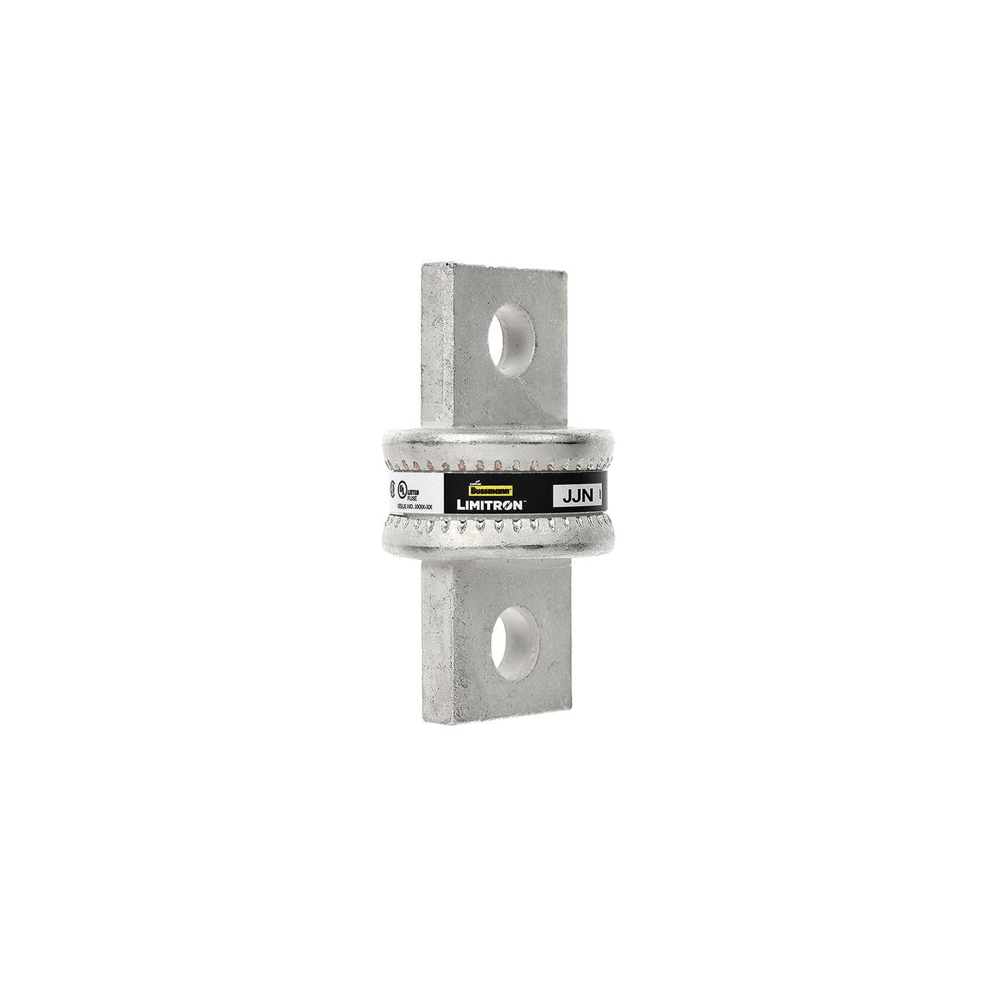 Seachoice 11299, 400 Amp Class T Fuse