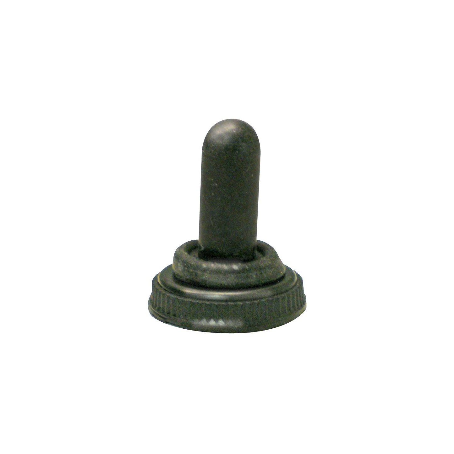 Seachoice 12381 Toggle Boot Cover
Black (Single)