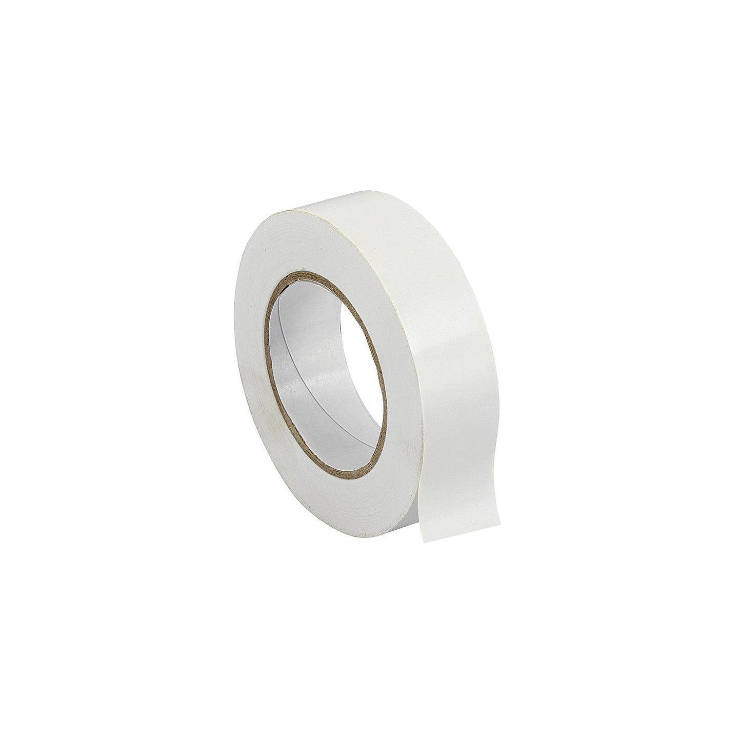 Seachoice 14004 Electrical Tape - 3/4" x 20 Yards - White