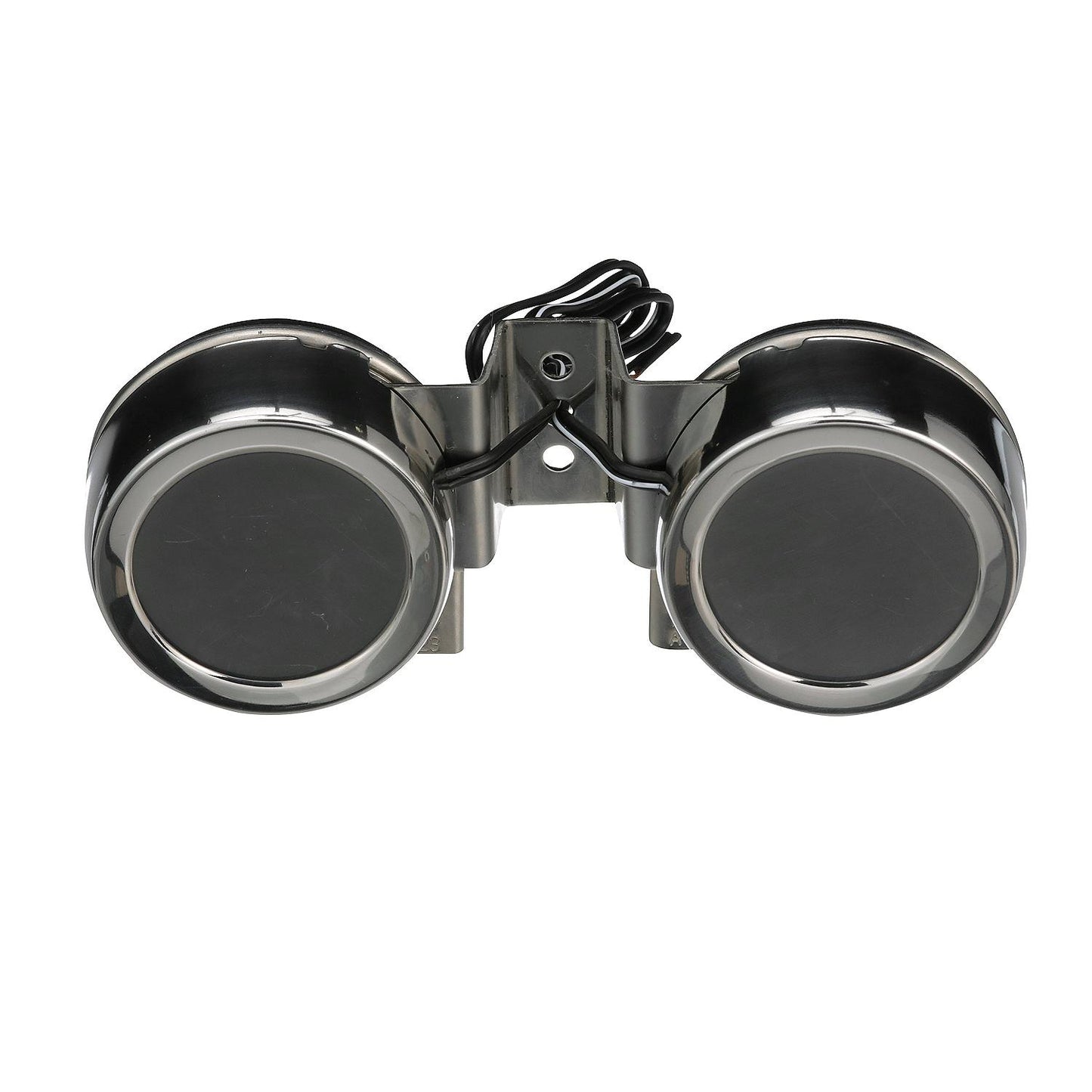 Seachoice 14521 12V Compact Electric Horn