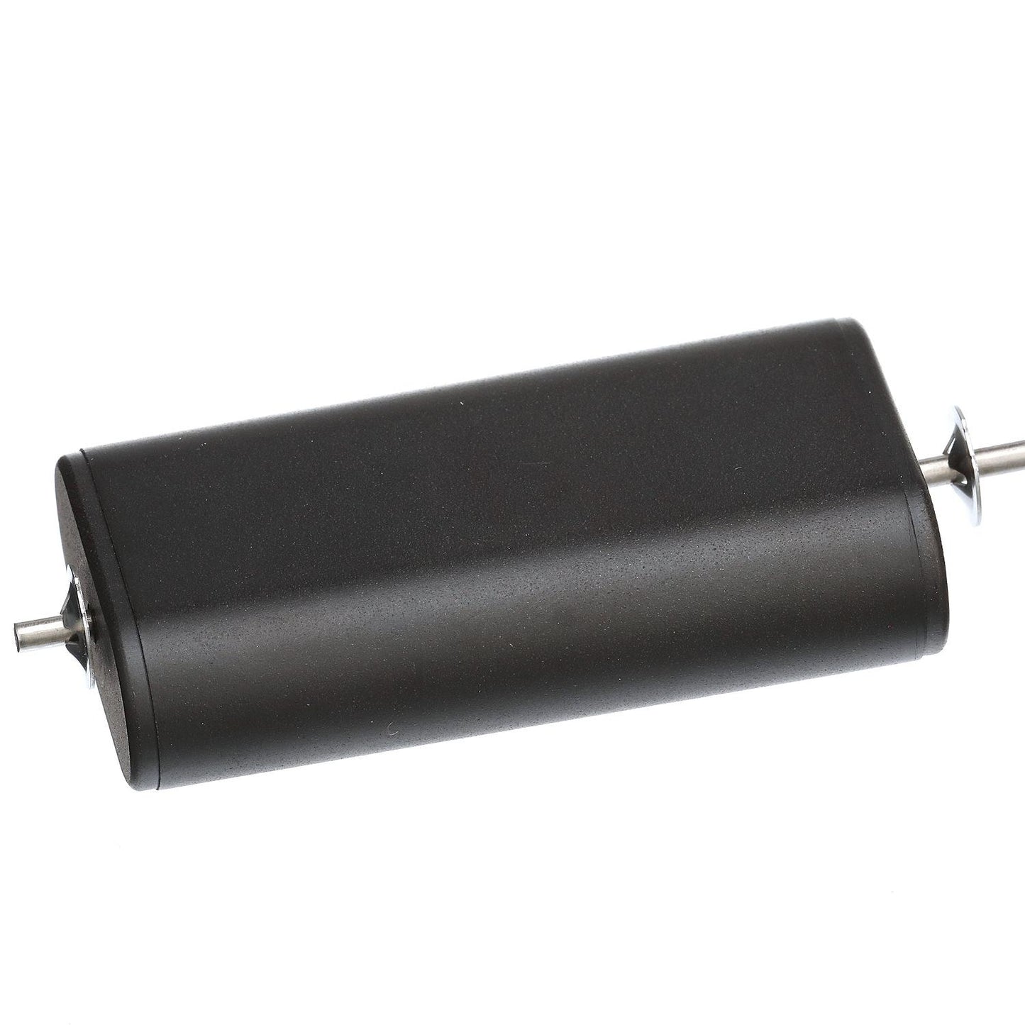 Seachoice 15461 Fuel Level Sender