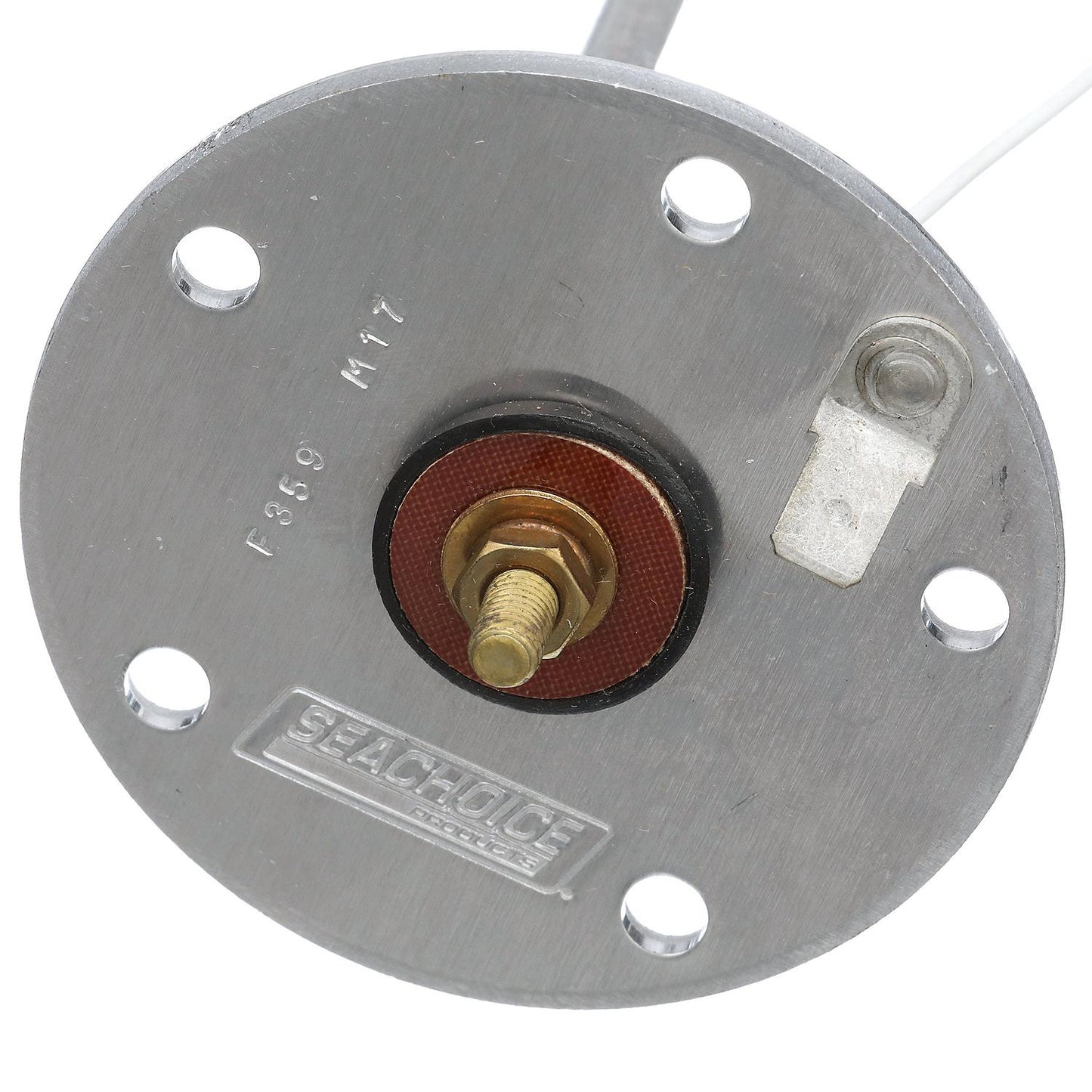 Seachoice 15471 Fuel Level Sender