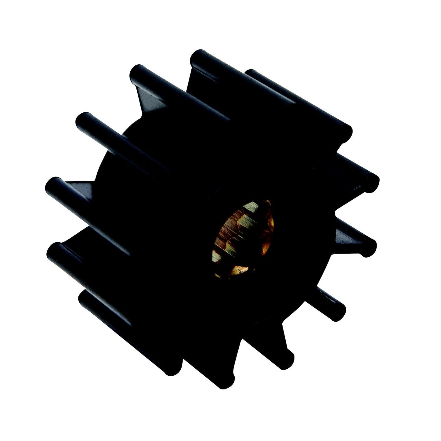 Seachoice 17786 - F5 Impeller Kit