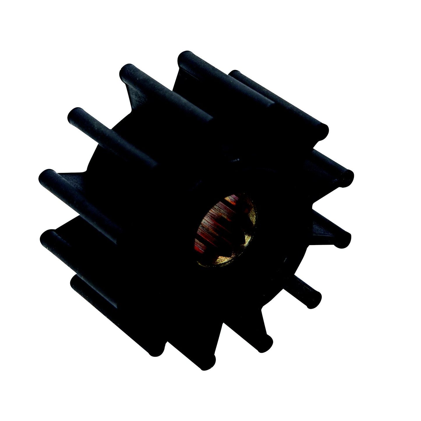 Seachoice 17787 - F5 Long Impeller Kit