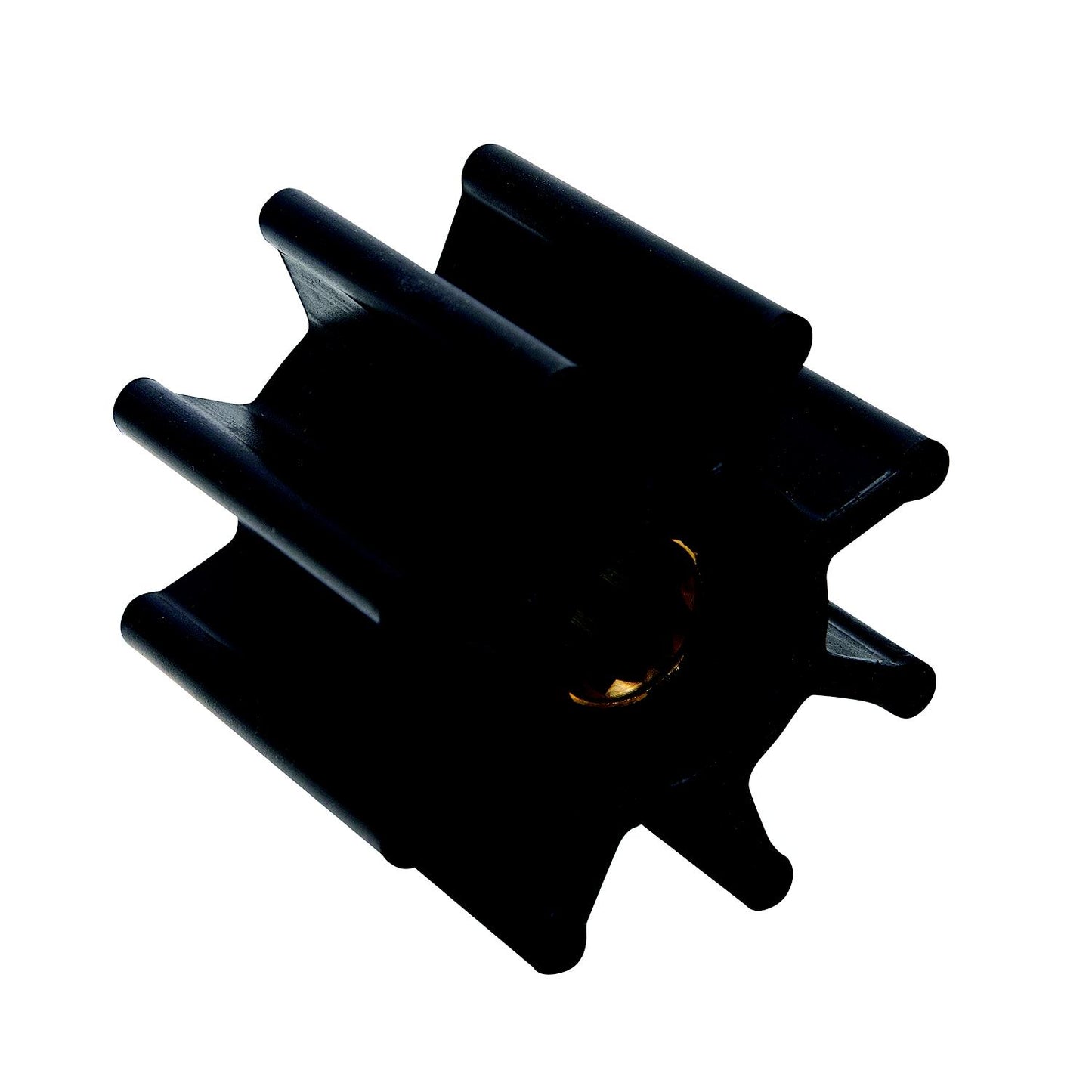 Seachoice 17789 - F7 Impeller Kit