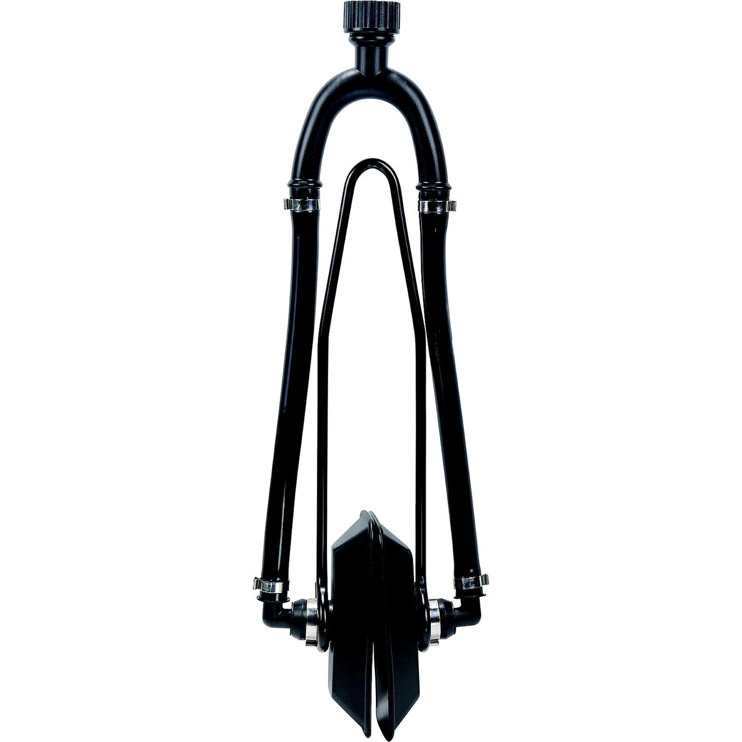 Seachoice 18313 Pro Dual-Feed Motor Flusher