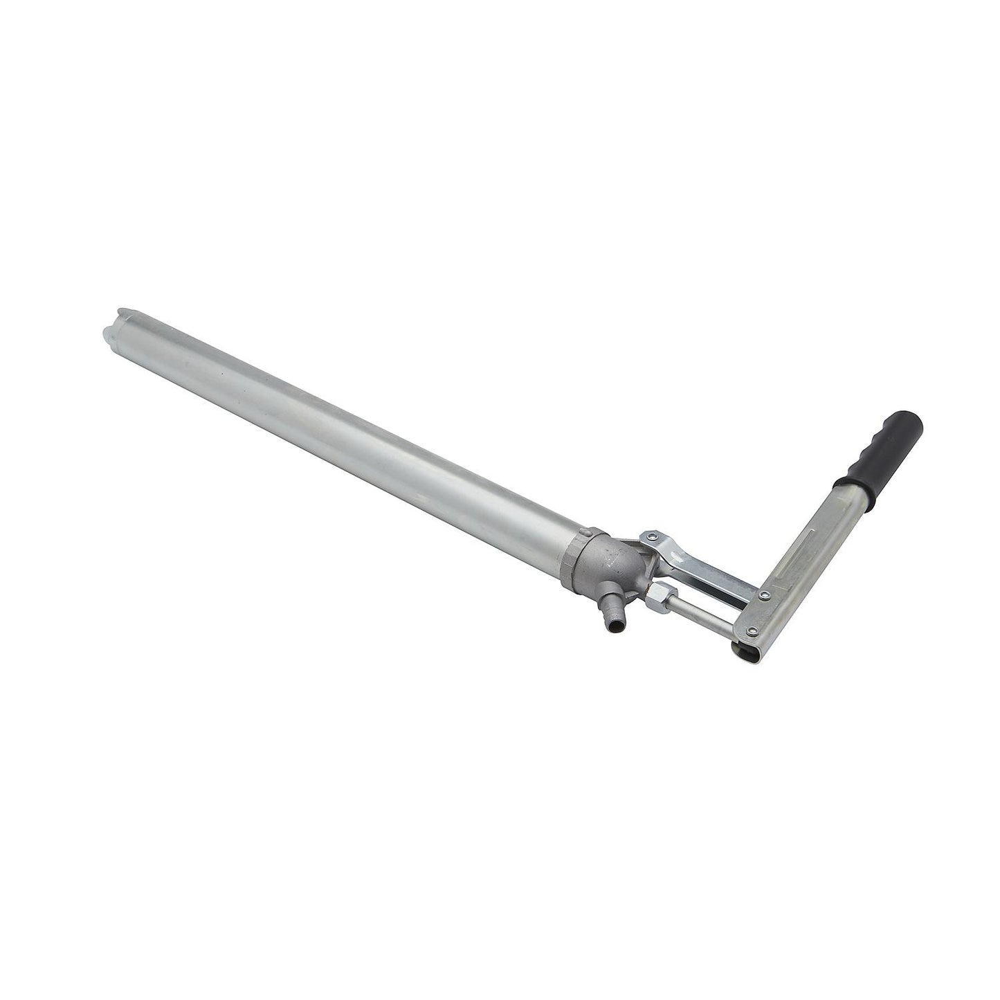 Seachoice 19183 Lever Action Bucket Pump