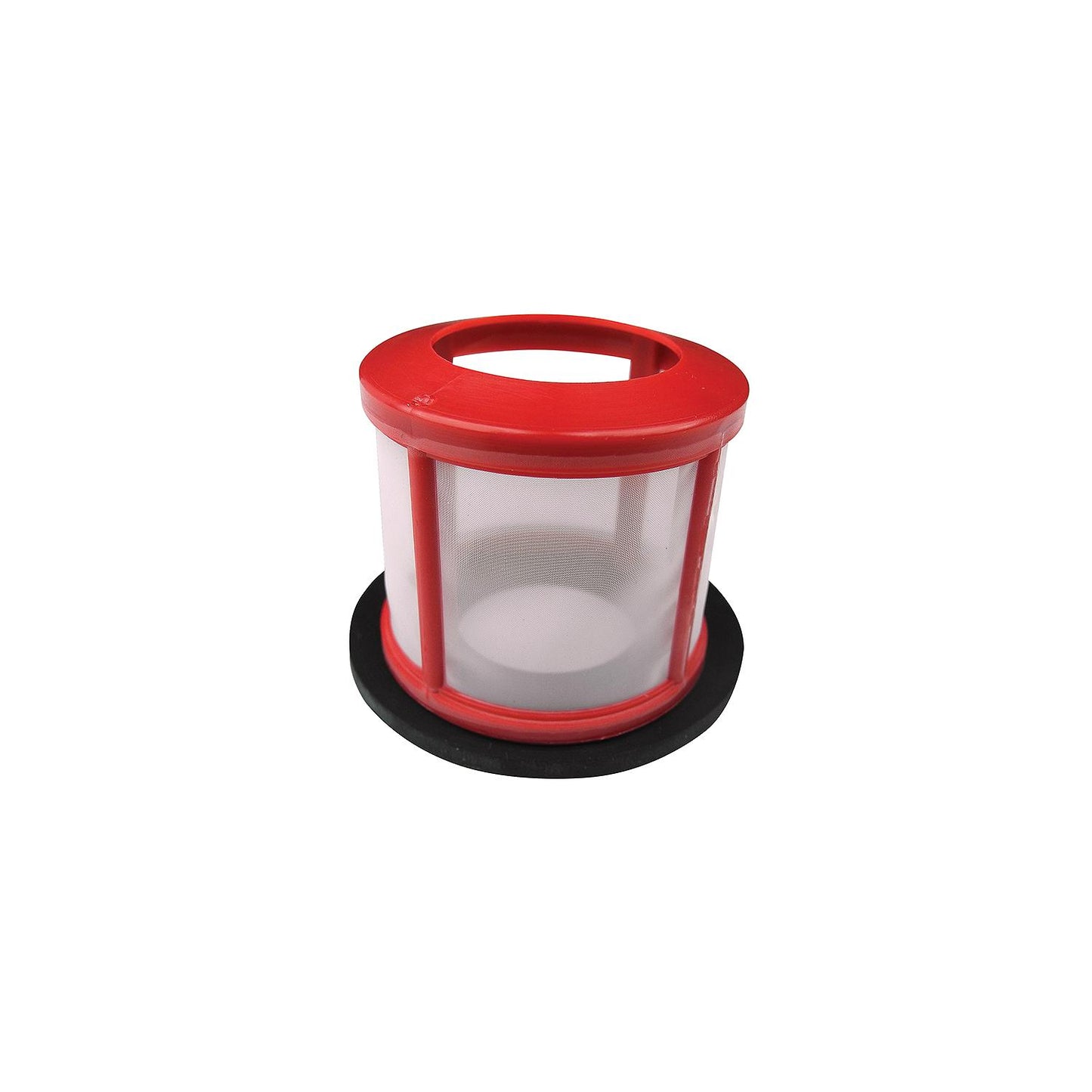 Seachoice SeaChoice 50-20361 Fuel Filter & Gasket for Gold-Flo Electronic Fuel Pump Kit