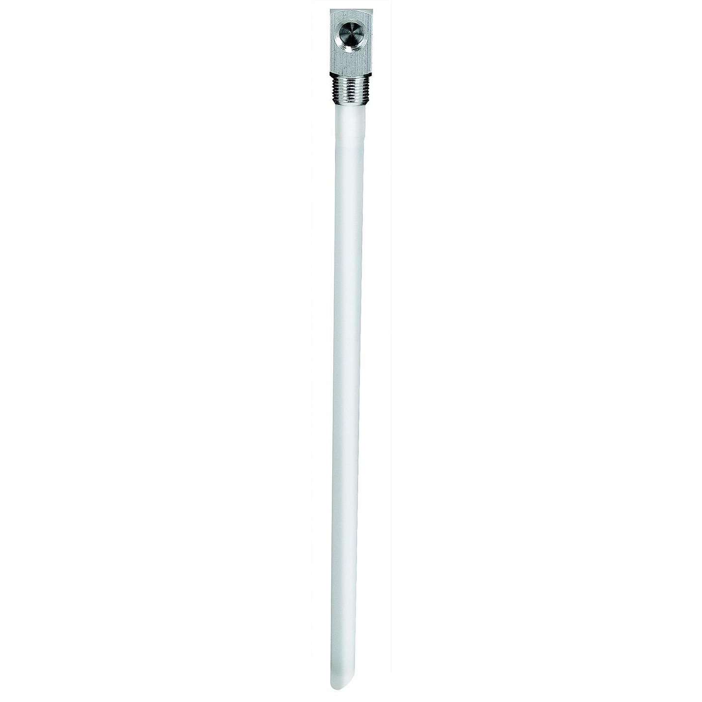 Seachoice 20893 Fuel Tank Pick-Up Tube, 12"