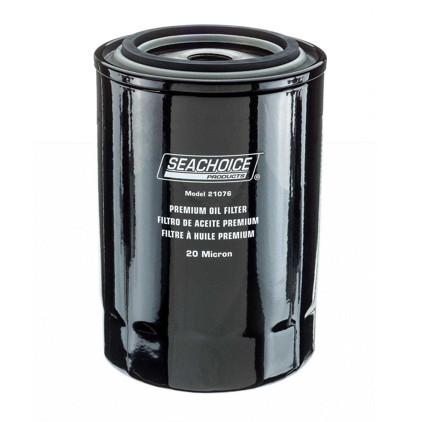 Seachoice 21076 Premium Oil Filter