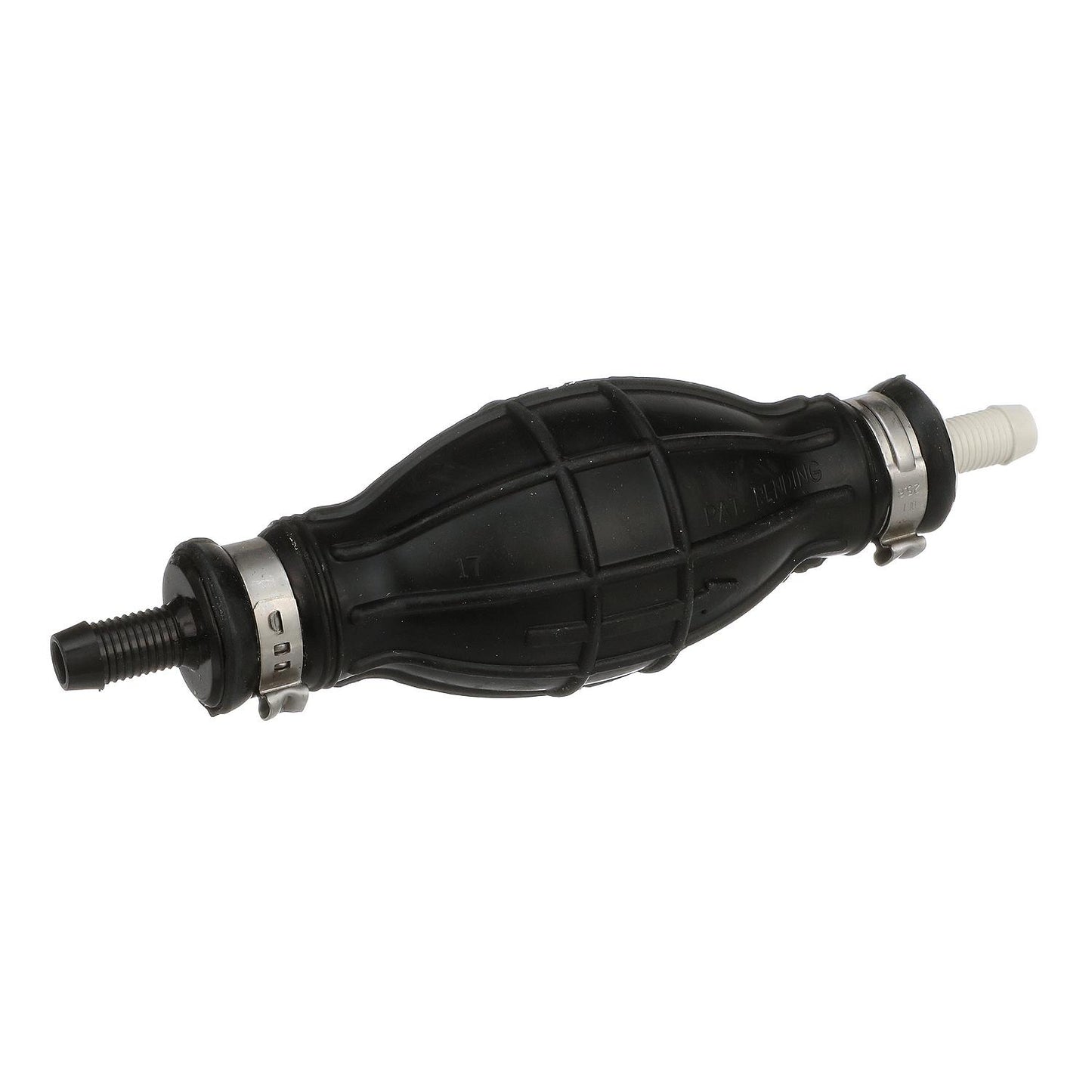 Seachoice 21301 Primer Bulb