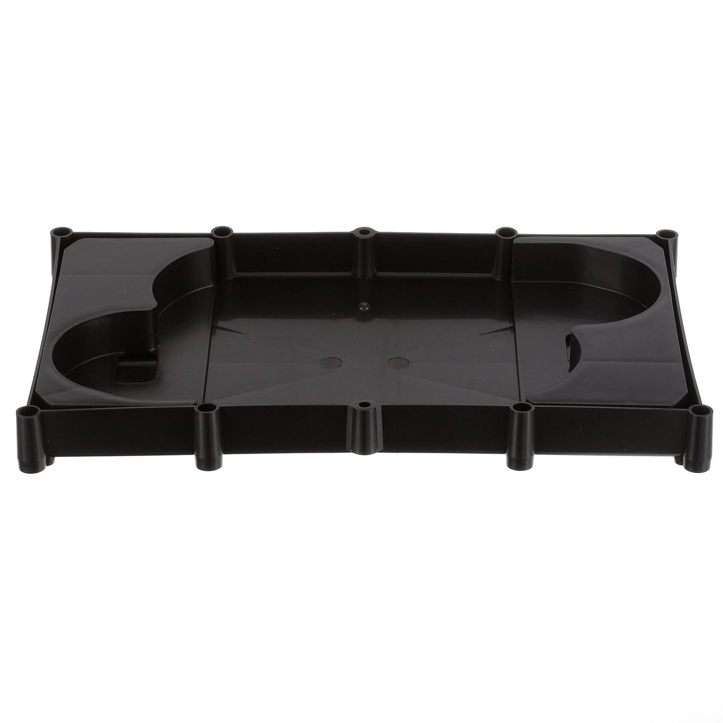 Seachoice 21951 Battery Tray w/Strap for Optima® Batteries, 24/cs