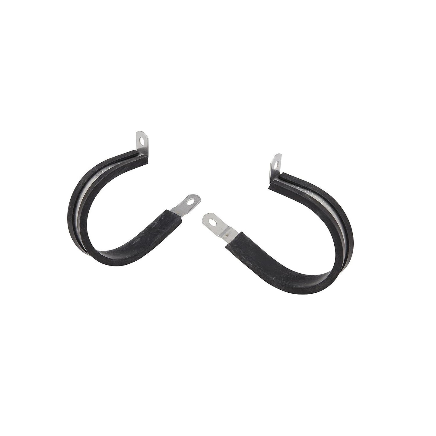 Seachoice Stainless Steel Cushion Clamp
1-3/4"