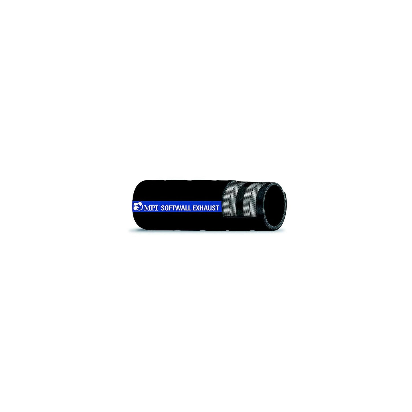 Seachoice 23651 Single Wire Sofwall Hose - 200 Series
1-1/2" x 12-1/2'