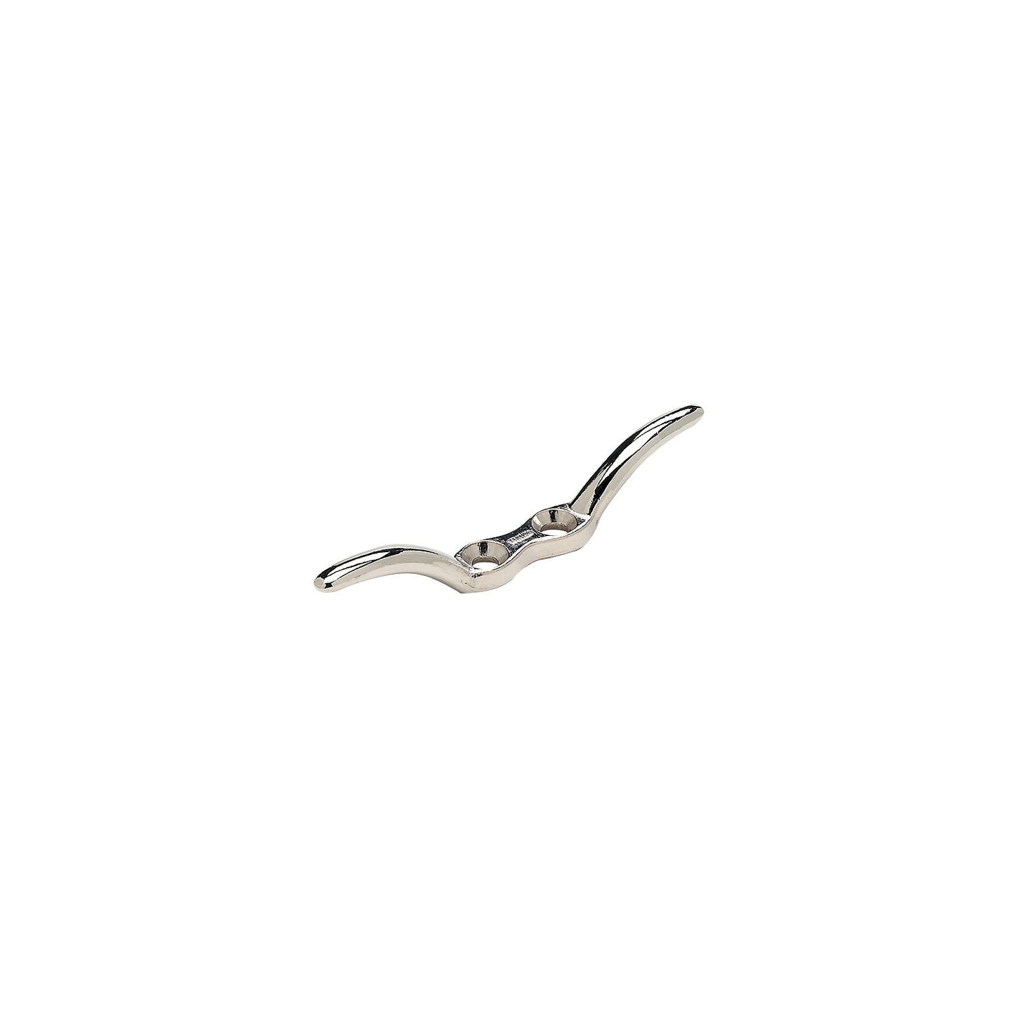 Seachoice Tie Down Cleat