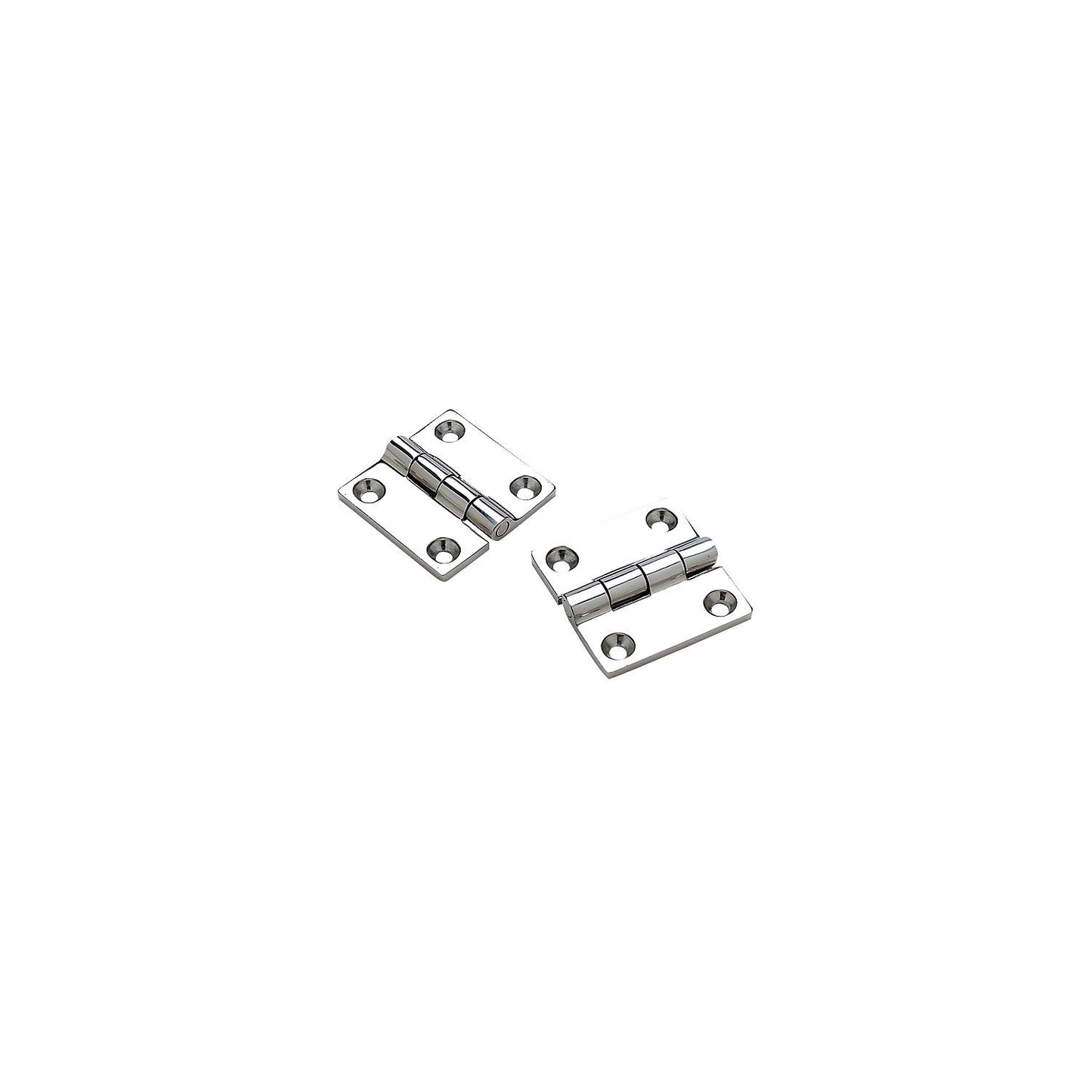 Seachoice LED Baitwell/Courtesy Light