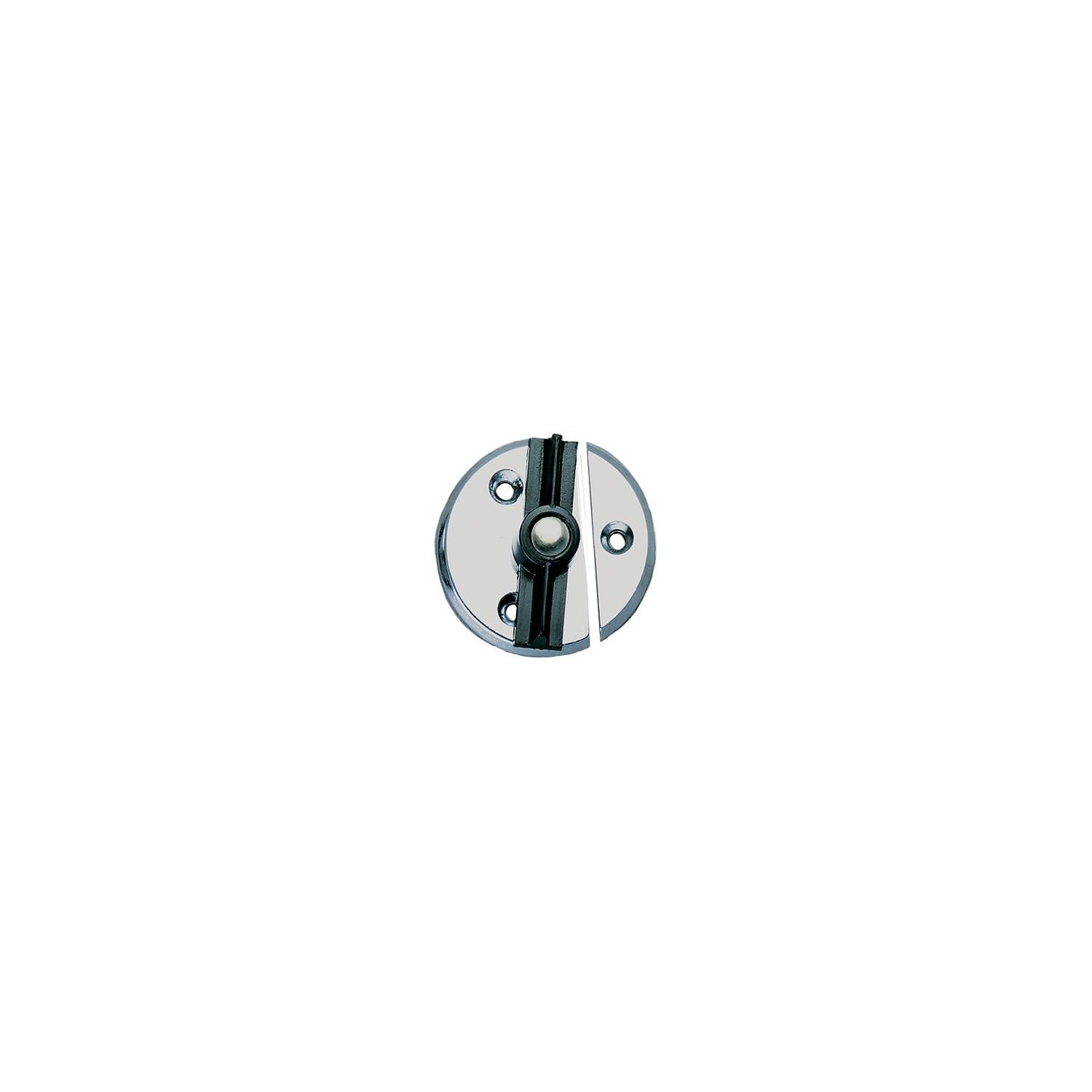 Seachoice 12V Water Pressure System