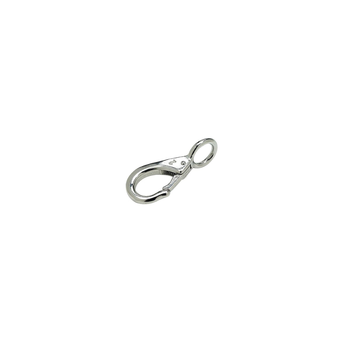Seachoice Stainless Steel Cotter Pin