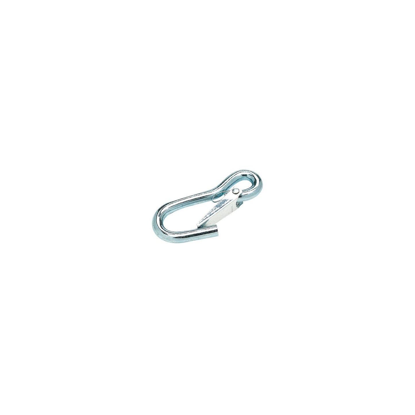 Seachoice Utility Snap Hook
