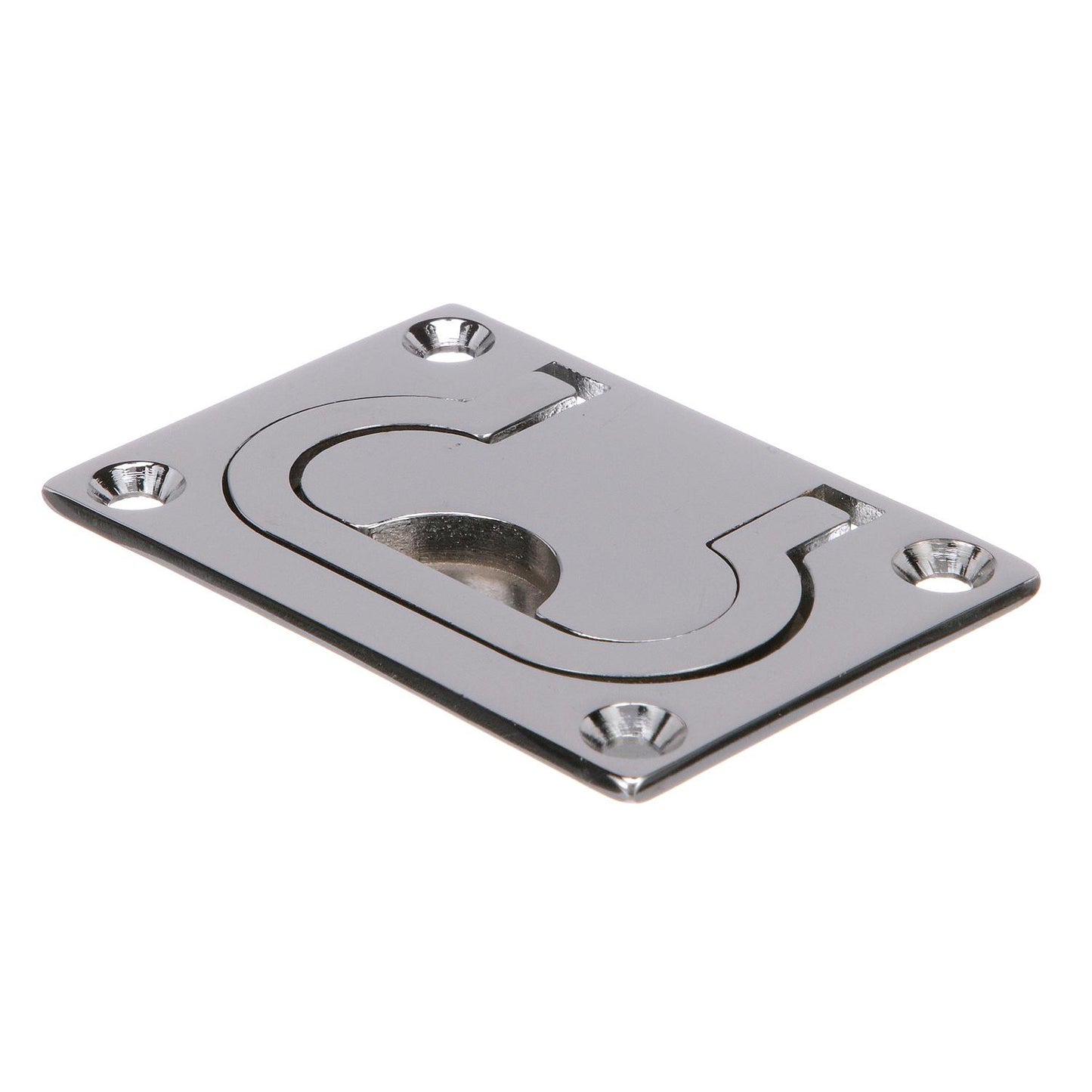 Seachoice 20871 90 Degree Brass Fuel Elbow