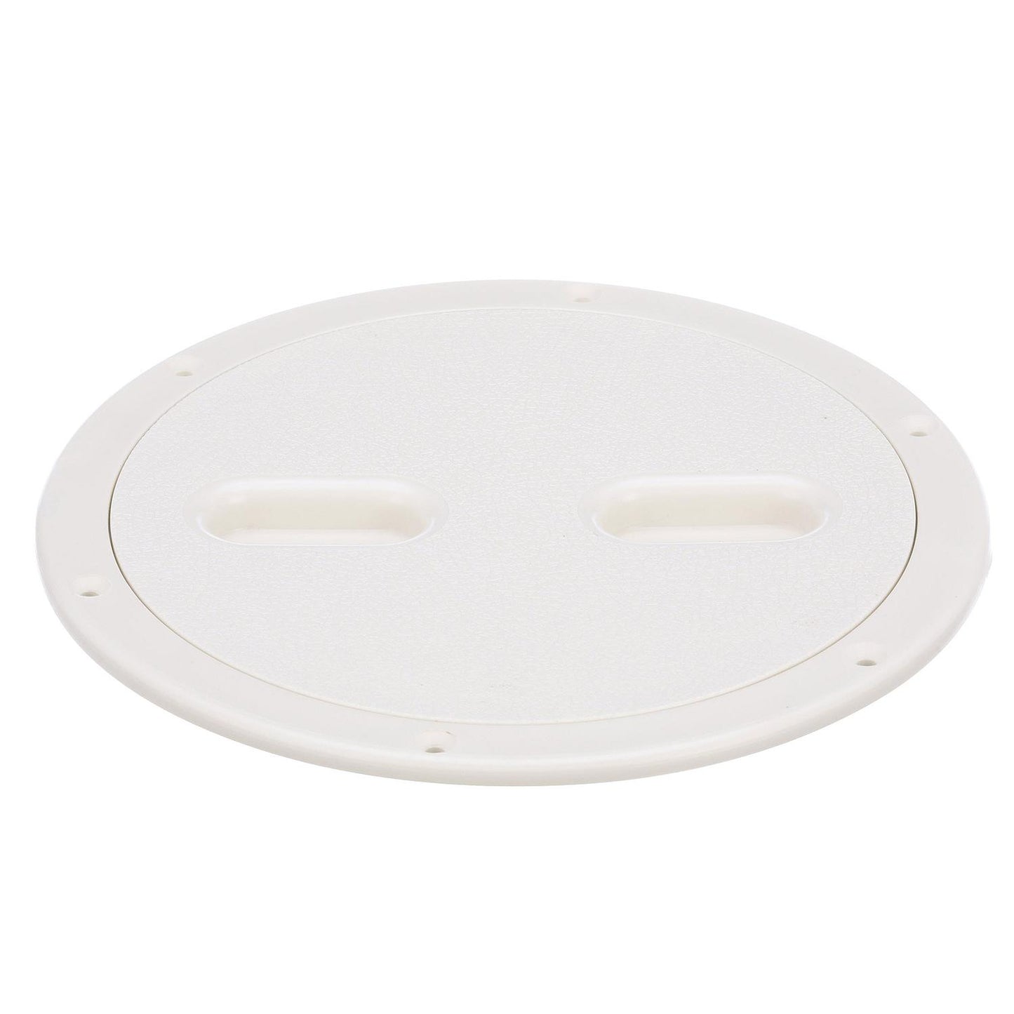 Seachoice Stainless Steel Fender Washer, #10