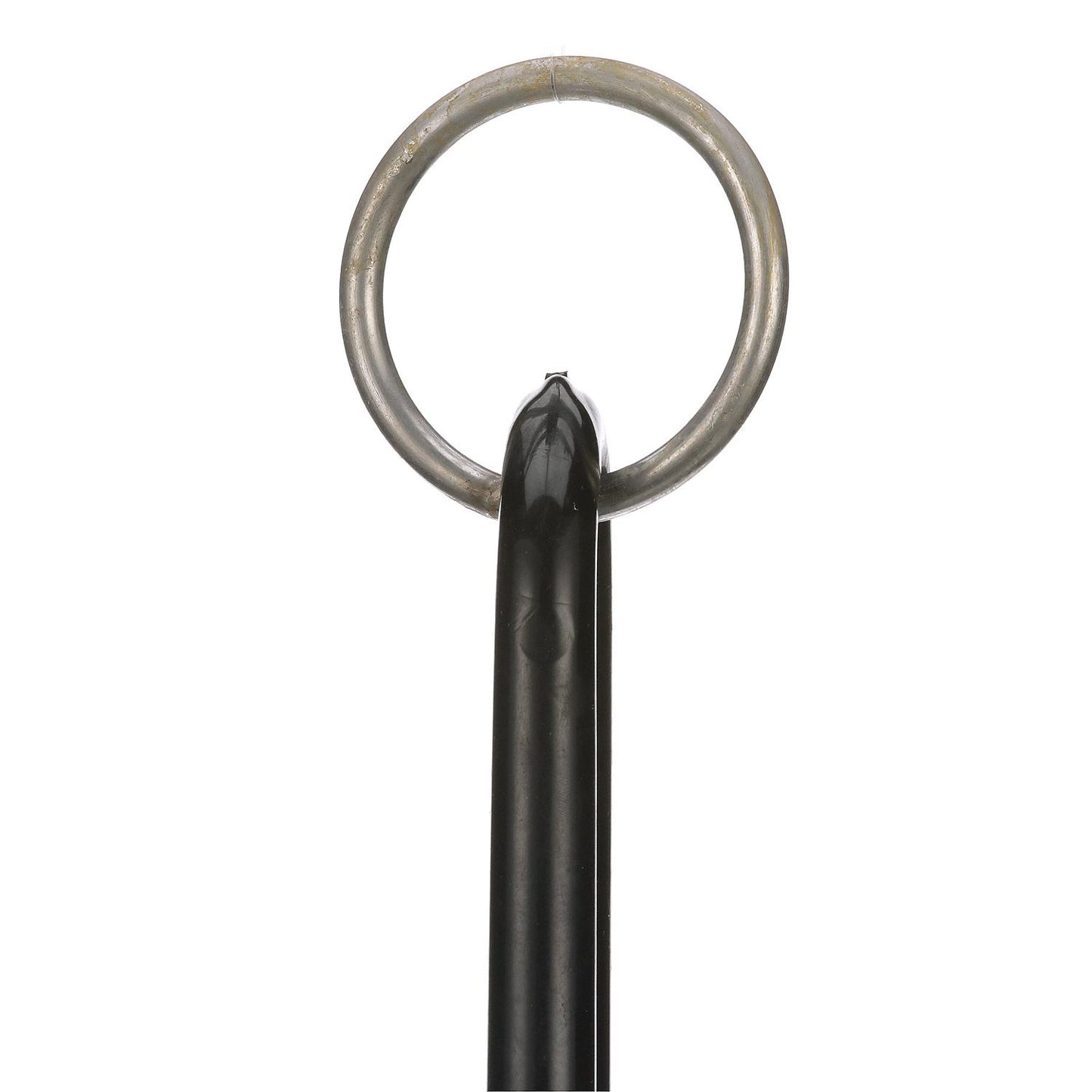 Seachoice PVC Coated Slip-Ring Anchor, Black