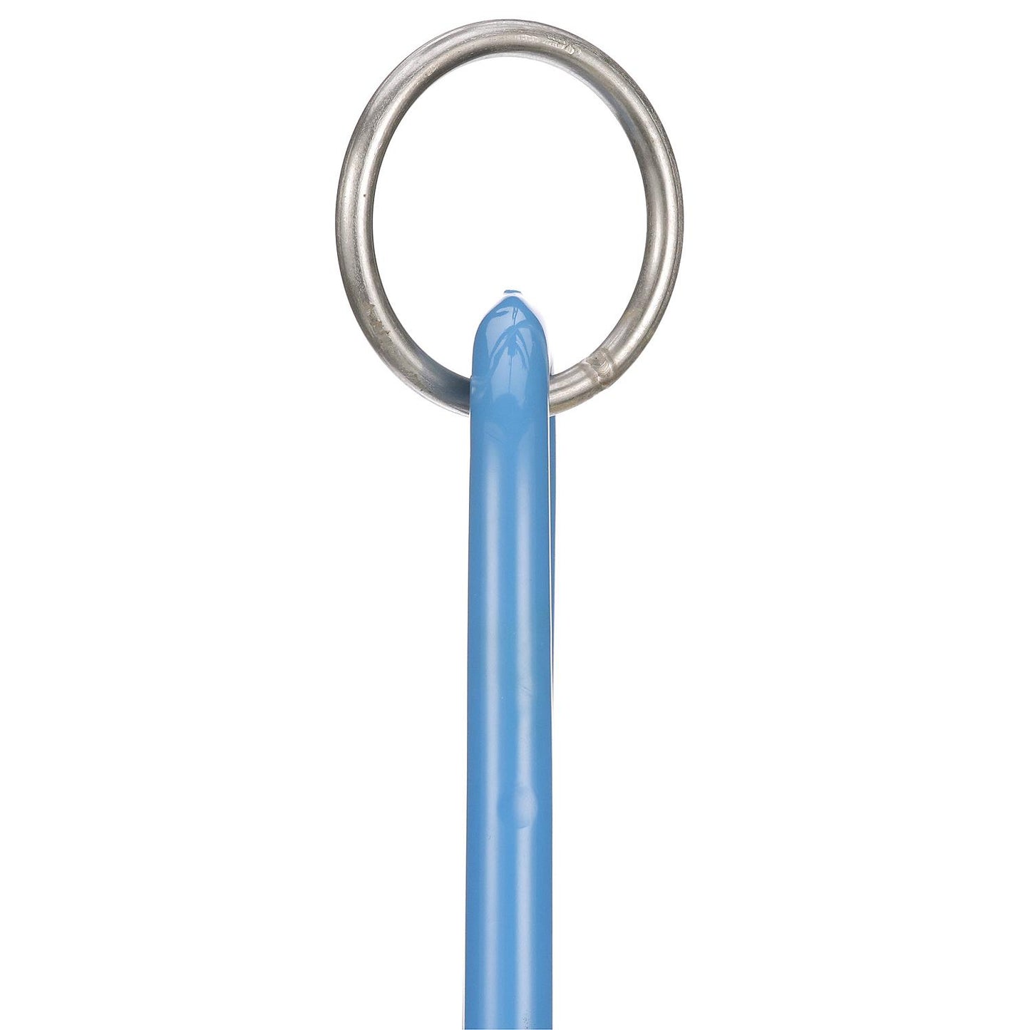 Seachoice PVC Coated Slip-Ring Anchor, Blue