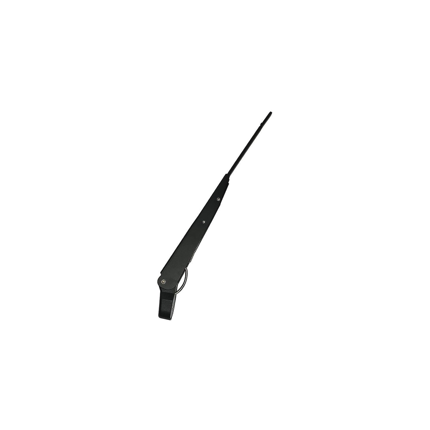 Seachoice 90371 Single Wide Brush, 4"