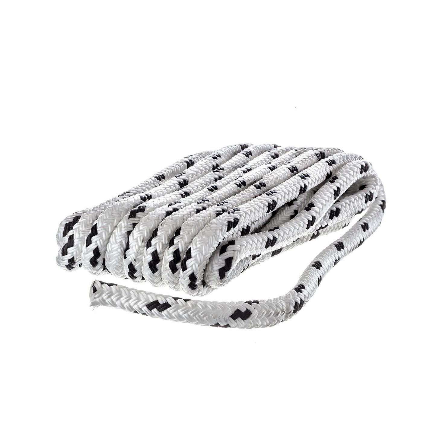 Seachoice Standard Type Battery Terminal Covers (Set Includes 1 Red and 1 Black) Fit Terminals Without Wing Nut